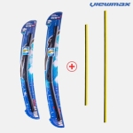 CAP 뷰맥스 플러스 와이퍼 [2개]