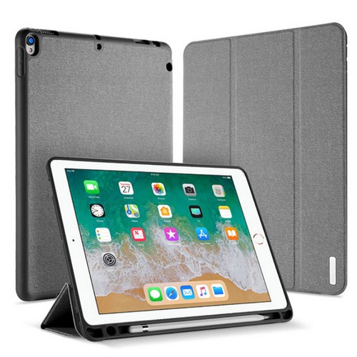 ��Ǭ iPad mini 5���� ���ĵ� �潽 Ŀ�� ���̽�