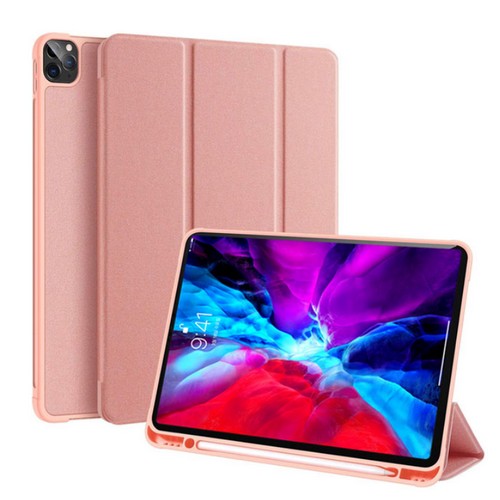 ��Ǭ iPad mini 5���� ���ĵ� �潽 Ŀ�� ���̽�