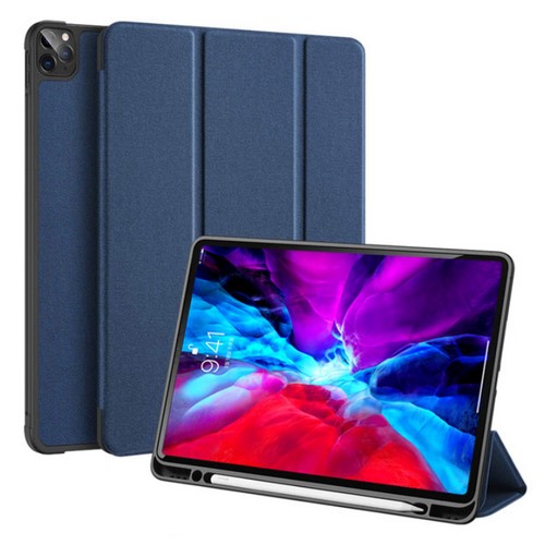 ��Ǭ iPad mini 5���� ���ĵ� �潽 Ŀ�� ���̽�