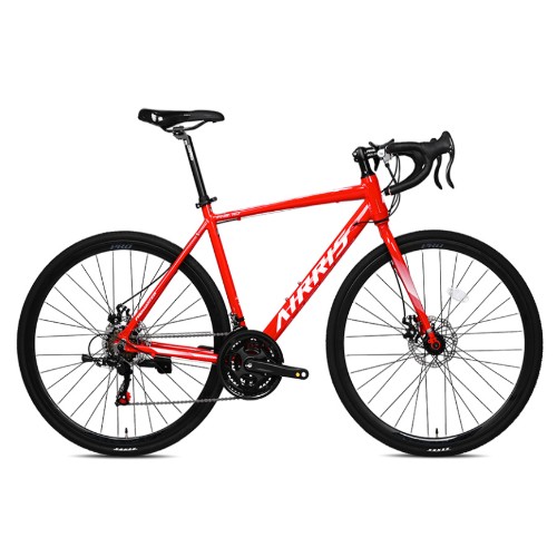 K2����ũ ���θ����� ����� R2.1D (2024����)