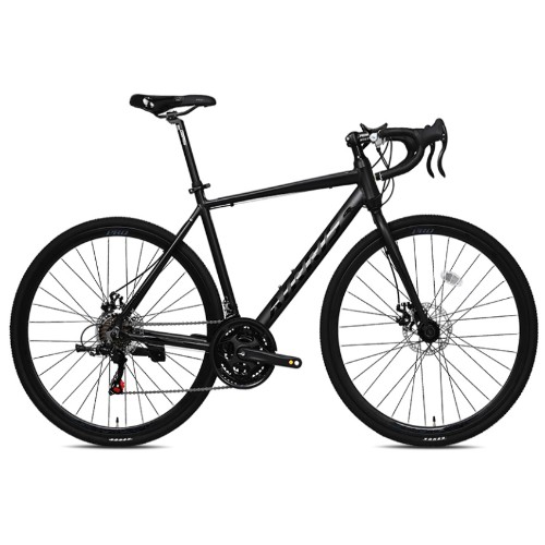 K2바이크 프로마스터 에어리스 R2.1D (2024년형)이미지입니다. 누르면 해당 게시물로 새창이동합니다.