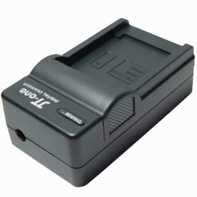 JT-one 산요 DB-L40,L40A 호환 충전기