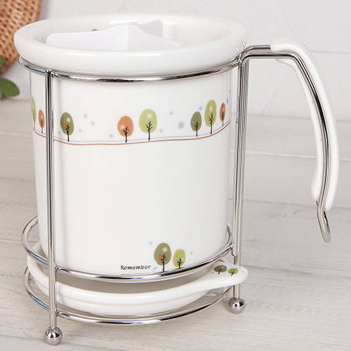 ��级�ݼ� ����� ������ ������