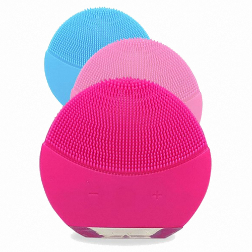 에코라이프 미니1_이미지