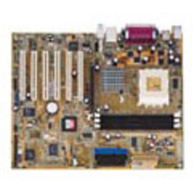 ASUS ASUS A7V8X-X STCOM