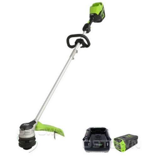 �׸����� ������ PRO 60V ���ʱ� �и���