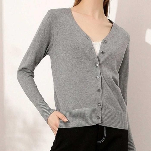 ���븶 ONM ���ϸ� �⺻�� V�� ����� ������ ��Ʈ ���� 41310205