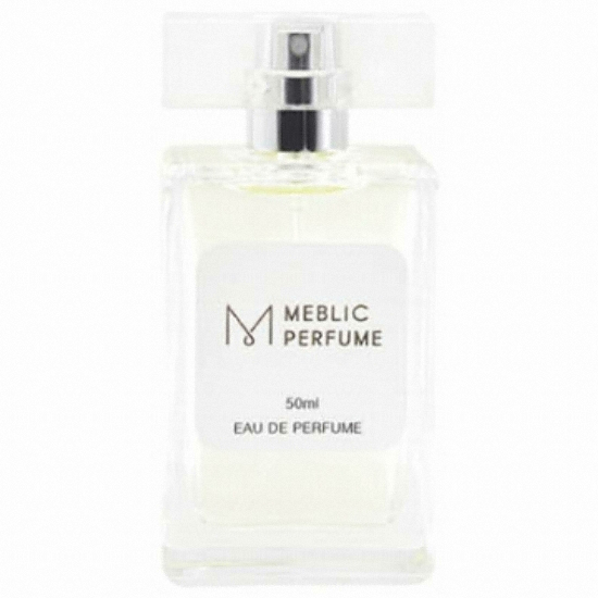 메블릭퍼퓸 체리블라썸 EDP (50ml)_이미지