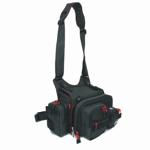 시선21 ST-92 에기 케이스이미지입니다. 누르면 해당 게시물로 새창이동합니다.