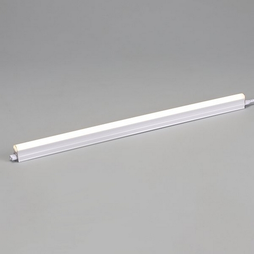 ���� LED T5 �������� 10W