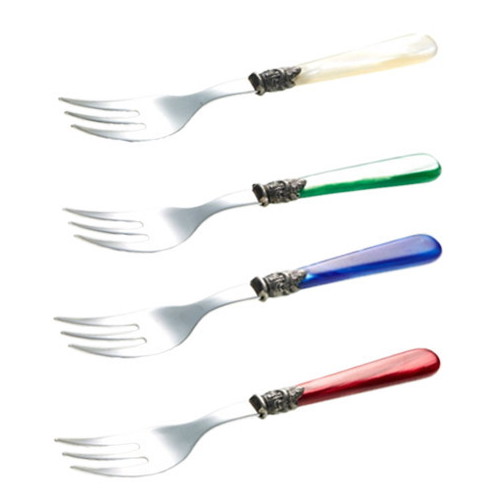 EME 나폴레옹 케익 포크 (1개)_이미지