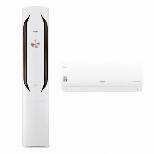 LG���� �ּ� FQ17V8WWJ2