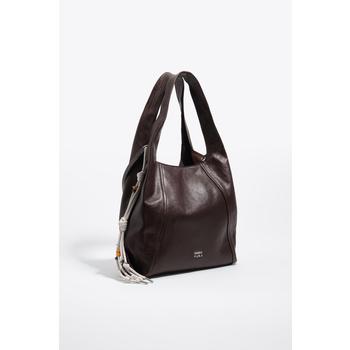 �����̷Ѷ� ����Ʈ ���� ������ ����� / 261BBAJ8C.10634 COFFEE