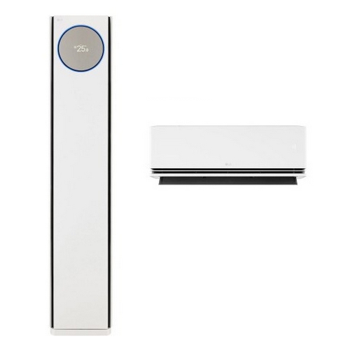 LG���� �������÷��� �ּ� Ÿ�� 7�ø��� FQ18FN7HK2M