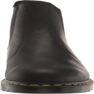 패션 부츠 국내 정규품 Core Warmwair 2976 Chelsea Boot2976 첼시 VALOR WP
