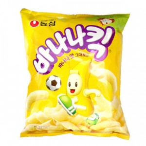 ��� �ٳ���ű 145g