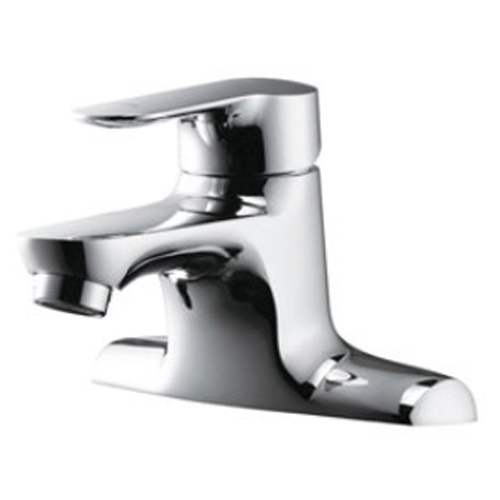 �踲��� KLU-920C