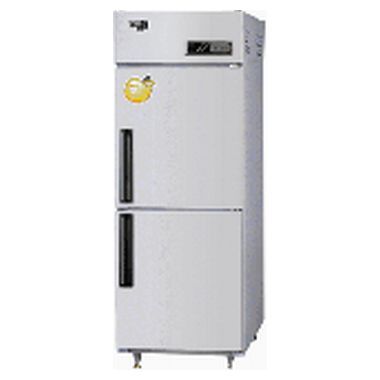 라셀르 LD-620F_이미지