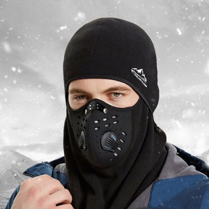 스포츠 바라클라라 전면마스크 바이크 스키 핸드워머 목토시 발토