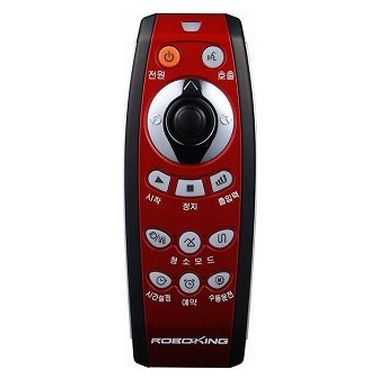 LG전자 로보킹 VR4000_이미지