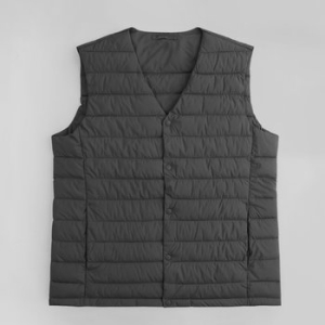 MNC ���� ���̳� �е����� MDPD218NK