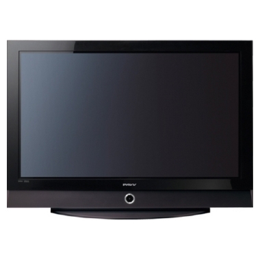 �Ｚ���� �ĺ� SPD-42D5HDB