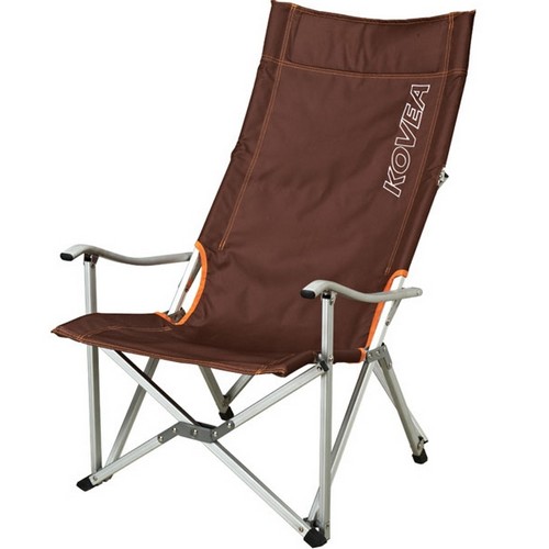 코베아 로우 롱 릴렉스 체어