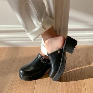 하이힐 토오픈 웨지힐 미들힐 펌프스힐 WFK0KCG