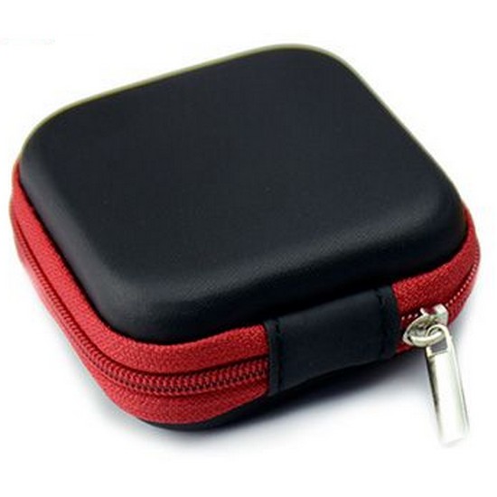 �̴Ϲ� ������ �Ŀ�ġ