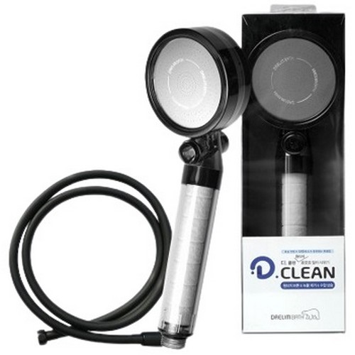 �븲�ٽ� ��Ŭ�� Ver2 ����ġ �¿��� ���ͻ�����