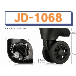 �ܼҳ���Ʈ JD-1068 XY079 076 JL-103 A133 46-A F-50 D349 �Ƹ޸�ĭ������� ĳ���� ���� ��ü ȣȯ