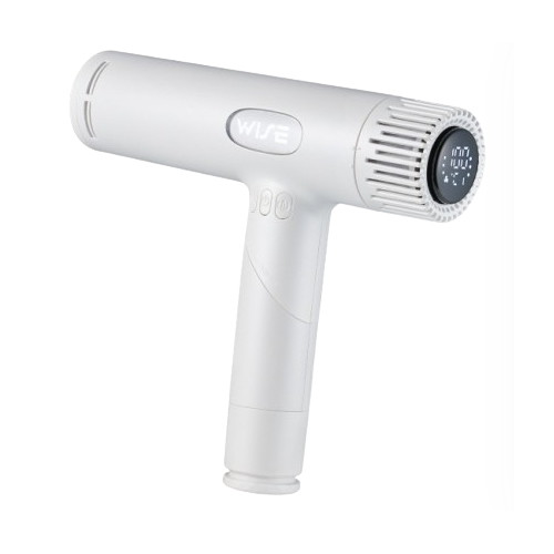 와이즈 아이레 WSH-001 (화이트)