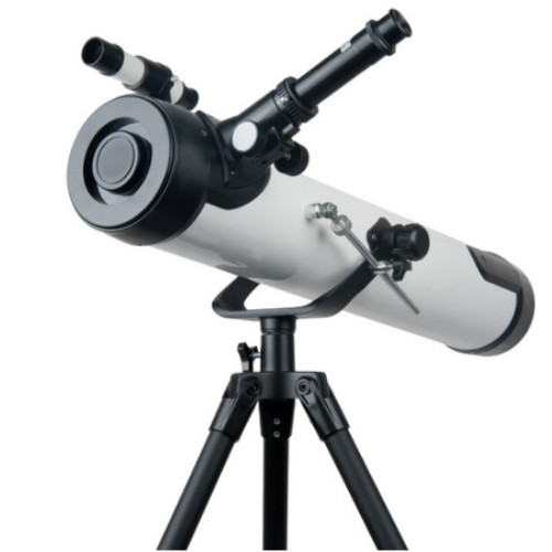 씨엔와우 76700 천체망원경_이미지