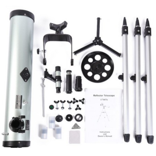 �����Ϳ� 76700 õü������