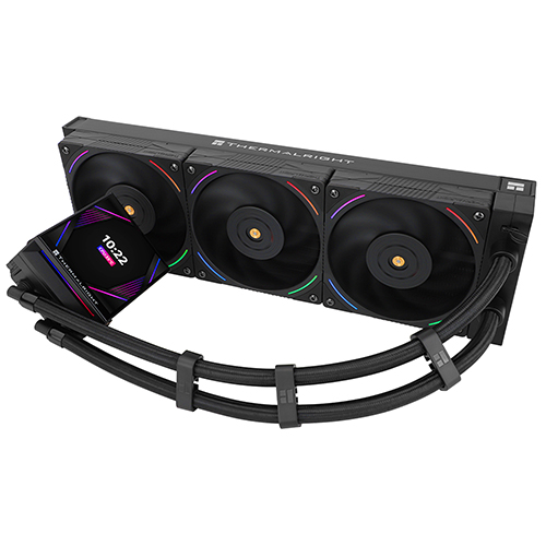 Thermalright Hyper Vision 360 ARGB ����(����)