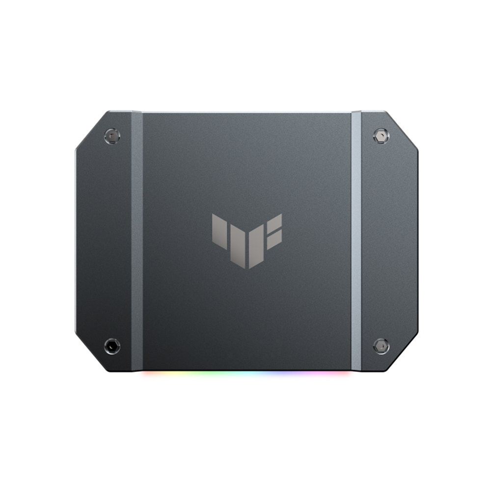 ASUS TUF Gaming CAPTURE BOX-CU4K30_이미지