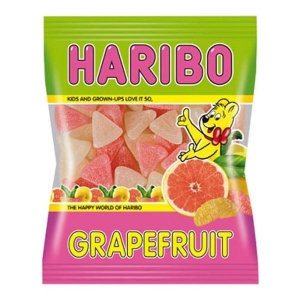 �ϸ��� �ϸ��� �ڸ� 200g