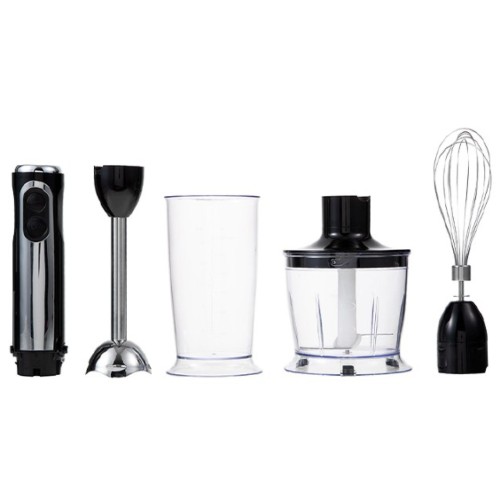 ���� Ȩ�÷��� HB101A