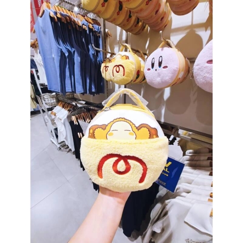GU ���� x ���� Ŀ�� ������� Ŀ�� ī�� ĳ���� �Ŀ�ġ ���� 358030