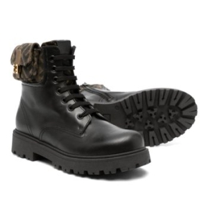 펜디 바이커 FF 부츠 JMR441K AO14F0PMM_이미지