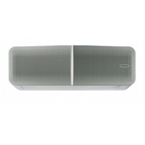 위니아 WRV07GWVG (공식인증 설치)_이미지