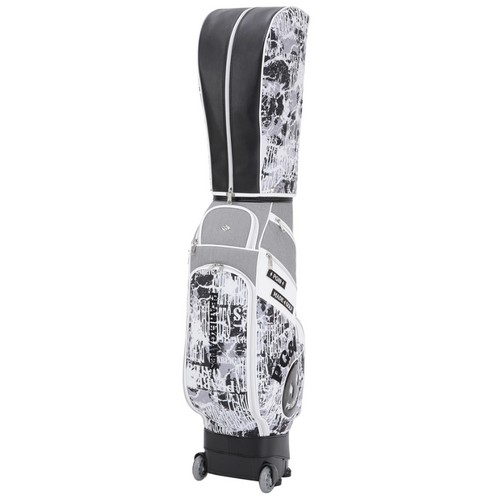 �ĸ������� �ΰ� ������ ���� �� Ʈ�Ѹ� ĳ��� 521D3CB202_GY