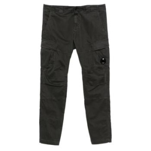 CP컴퍼니 MEN 팬츠 19CMPA731A005529G978GREY 6532576