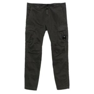 CP컴퍼니 MEN 팬츠 19CMPA731A005529G978GREY 6532576