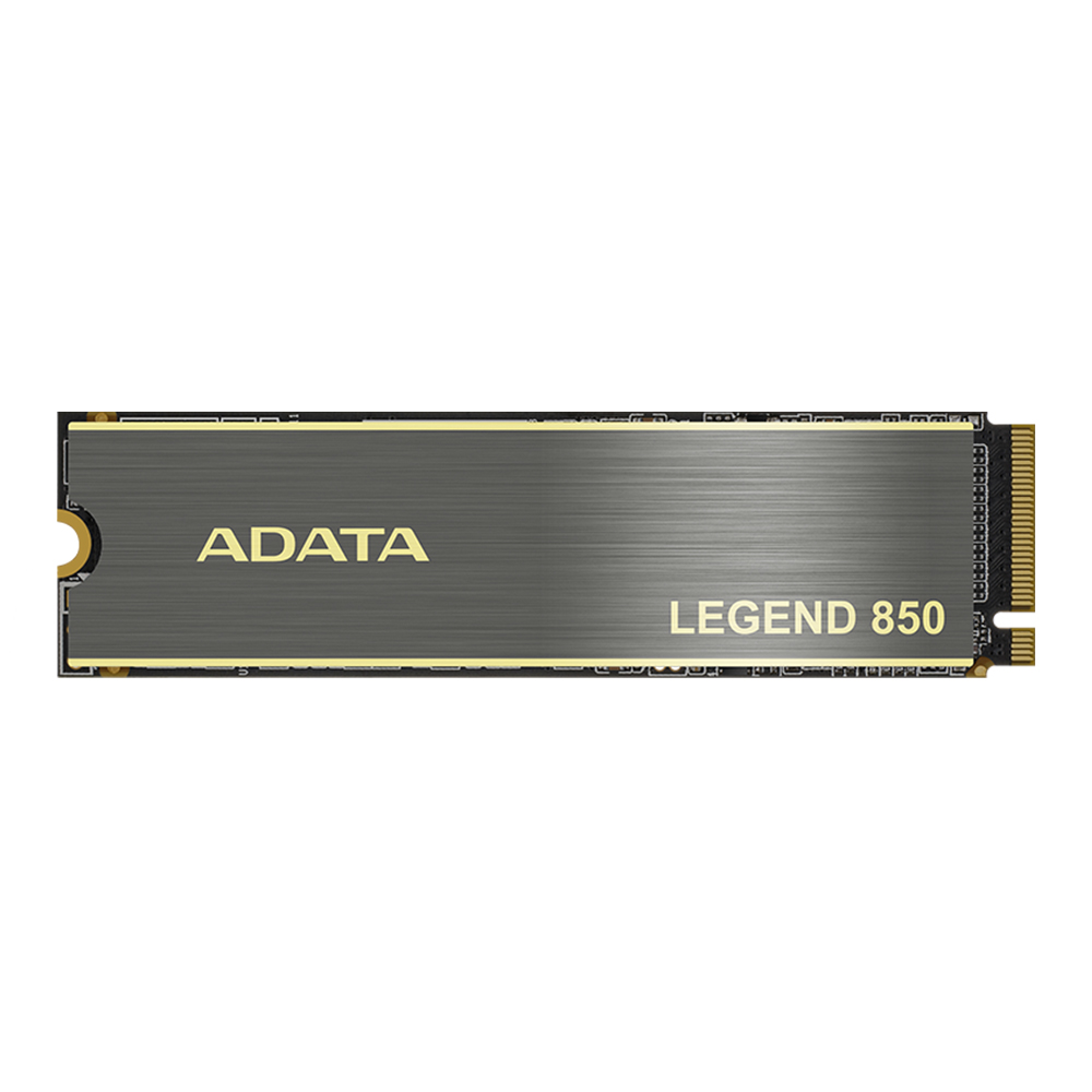 ADATA LEGEND 850 M.2 NVMe (512GB)_이미지
