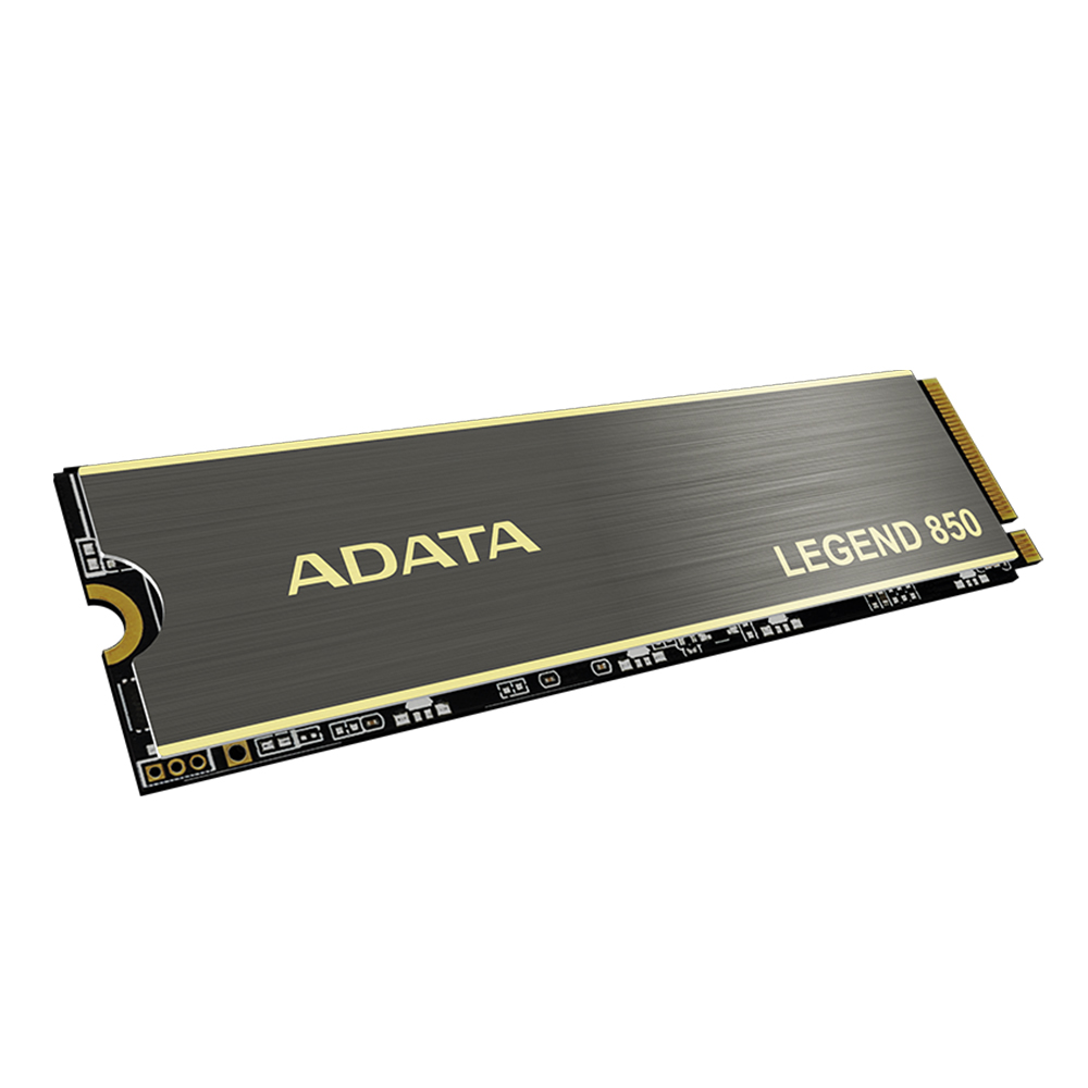 ADATA LEGEND 850 M.2 NVMe