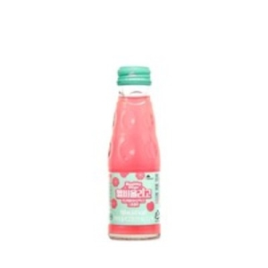  현대약품 미에로 헬씨 올리고 100ml [100개]