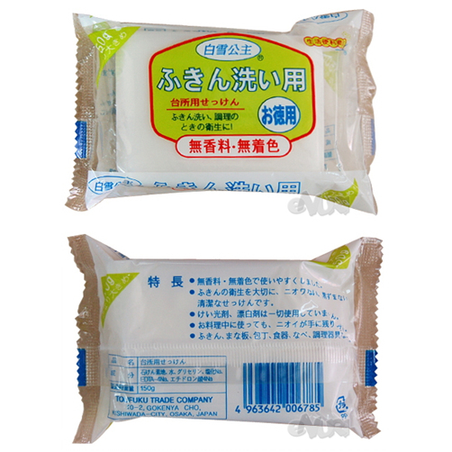 Toufuku ��Ư�� �ֹ�� ���ֺ� 150g