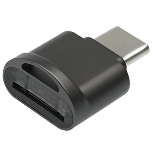 라이트컴 COMS IF785 카드리더기